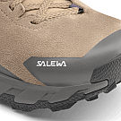 Мушке чизме Salewa Pedroc 2 Leather PTX средњег горњег дела