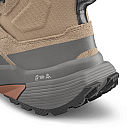 Мушке чизме Salewa Pedroc 2 Leather PTX средњег горњег дела