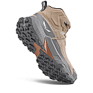 Мушке чизме Salewa Pedroc 2 Leather PTX средњег горњег дела
