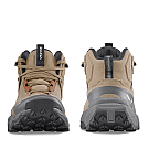Мушке чизме Salewa Pedroc 2 Leather PTX средњег горњег дела