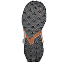 Мушке чизме Salewa Pedroc 2 Leather PTX средњег горњег дела