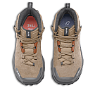 Мушке чизме Salewa Pedroc 2 Leather PTX средњег горњег дела