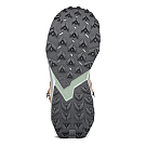 Salewa Pedroc 2 Leather PTX Damen Mid-Top-Stiefel