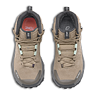 Salewa Pedroc 2 Leather PTX Damen Mid-Top-Stiefel