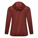 Salewa Puez Altavia PL HD women's hoodie