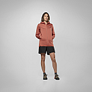 Salewa Puez Altavia PL HD women's hoodie