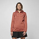 Salewa Puez Altavia PL HD women's hoodie