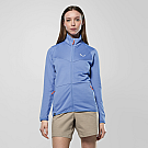 Salewa Cammino PL Damenjacke
