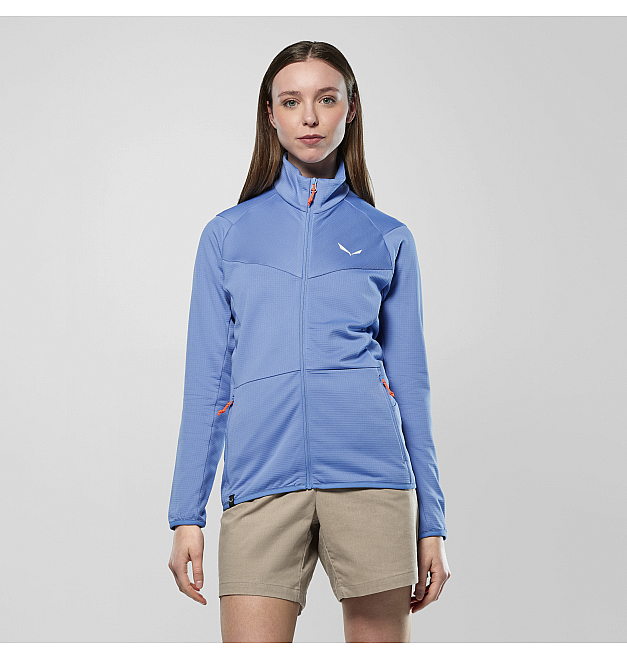 Salewa Cammino PL Damenjacke