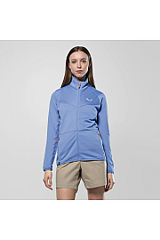 Salewa Cammino PL women's jacket