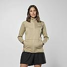 Salewa Cammino PL Damenjacke