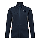 Salewa Cammino PL Damenjacke