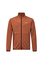 Salewa Cammino PL men's jacket