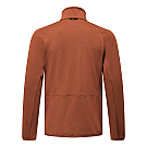 Chaqueta hombre Salewa Cammino PL