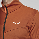Salewa Cammino PL men's jacket
