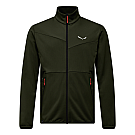 Salewa Cammino PL men's jacket