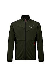 Salewa Cammino PL men's jacket