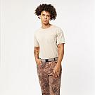 Remen za pantalone Arcade Carry