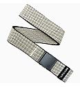 Arcade Carry trouser belt