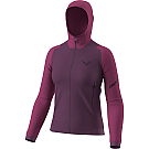 Ženska jakna Dynafit Blacklight Thermal