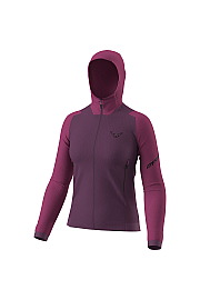 Ženska jopica Dynafit Blacklight Thermal