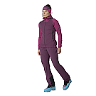 Giacca da donna Dynafit Blacklight Thermal