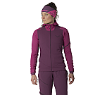Damenjacke Dynafit Blacklight Thermal