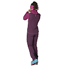 Ženska jopica Dynafit Blacklight Thermal