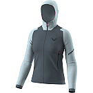 Giacca da donna Dynafit Blacklight Thermal