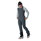 Ženska jopica Dynafit Blacklight Thermal