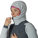 Women's jacket Dynafit Blacklight Thermal