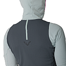 Ženska jakna Dynafit Blacklight Thermal