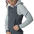 Ženska jakna Dynafit Blacklight Thermal