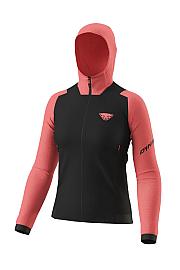 Women's jacket Dynafit Blacklight Thermal