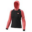 Ženska jakna Dynafit Blacklight Thermal