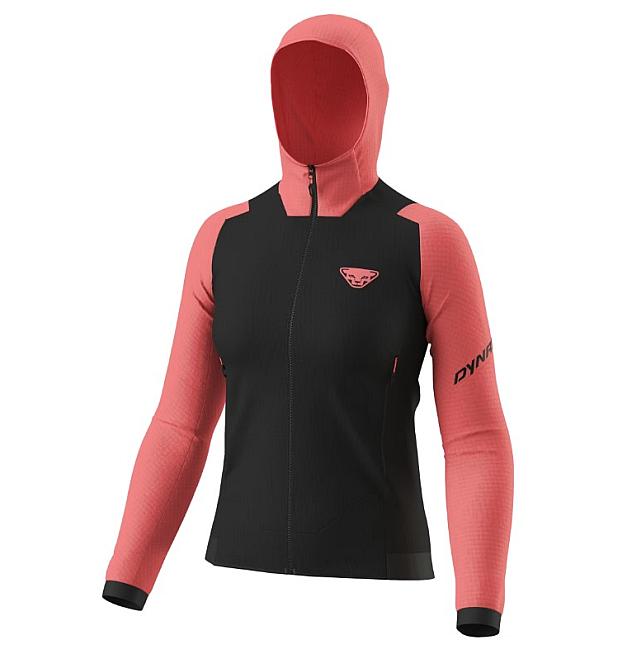 Ženska jakna Dynafit Blacklight Thermal
