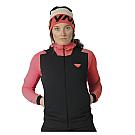 Ženska jopica Dynafit Blacklight Thermal