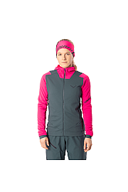 Women's jacket Dynafit Blacklight Thermal
