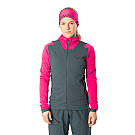 Ženska jakna Dynafit Blacklight Thermal