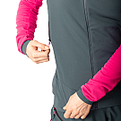 Giacca da donna Dynafit Blacklight Thermal