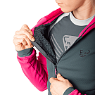 Women's jacket Dynafit Blacklight Thermal