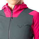 Женска јакна Dynafit Blacklight Thermal
