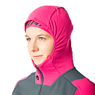 Ženska jakna Dynafit Blacklight Thermal