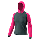 Ženska jopica Dynafit Blacklight Thermal