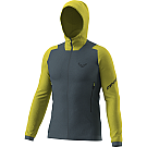 Dynafit Blacklight Thermal Herrenjacke