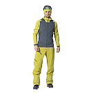 Dynafit Blacklight Thermal Herrenjacke