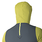 Giacca termica da uomo Dynafit Blacklight