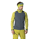 Dynafit Blacklight Thermal Herrenjacke
