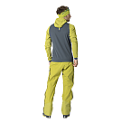 Giacca termica da uomo Dynafit Blacklight