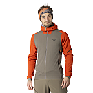Giacca termica da uomo Dynafit Blacklight